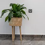 Marina's Private Pool Adults Only Vilă