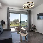 Marina's Private Pool Adults Only *