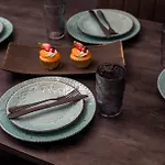 Marina's Private Pool Adults Only