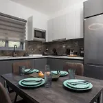 Marina's Private Pool Adults Only *