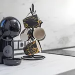 Marina's Private Pool Adults Only * Ammoudes (Rhodes)